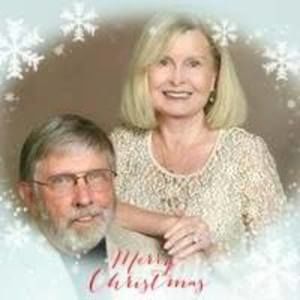 Meet your Posher, Sheila